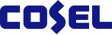 Cosel Logo
