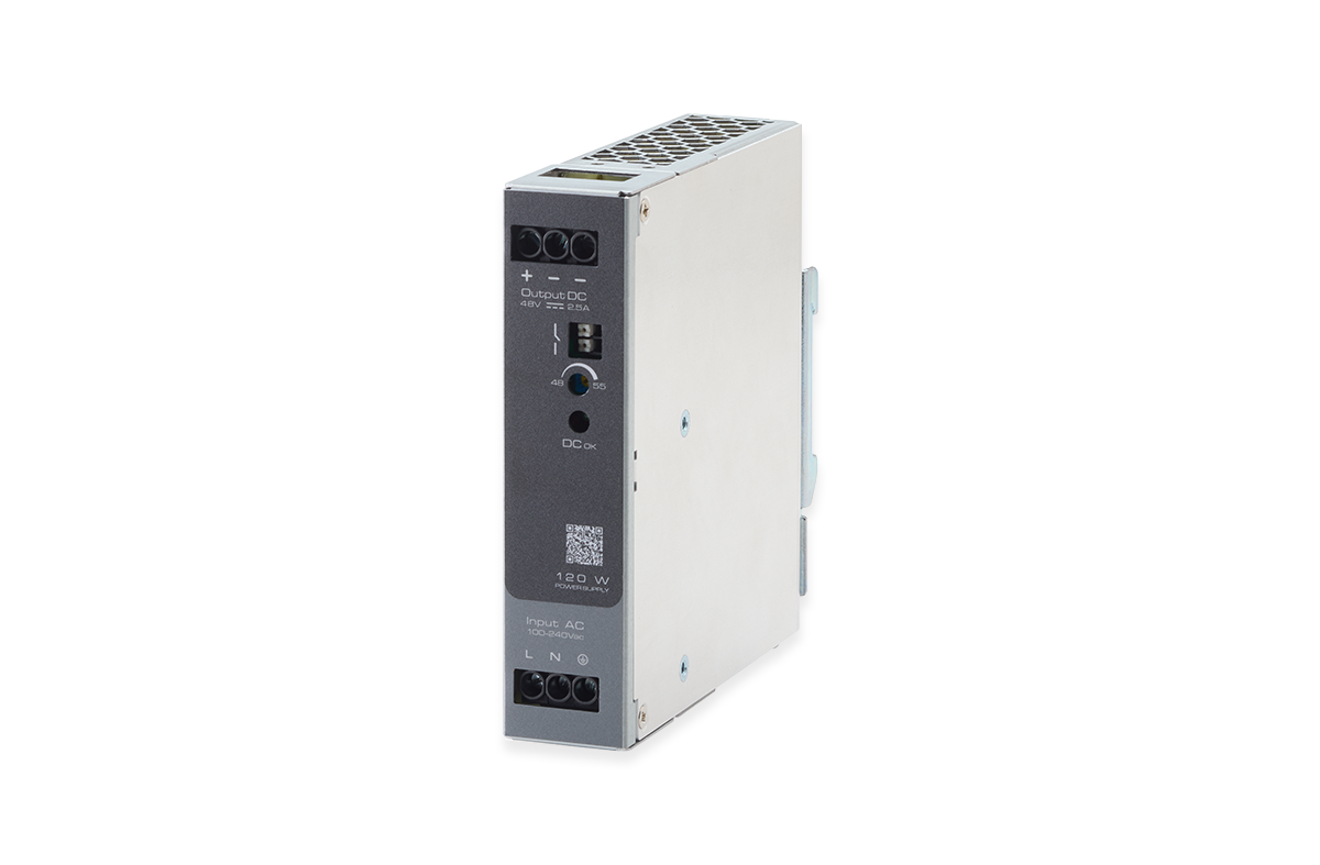 CXLDA120F