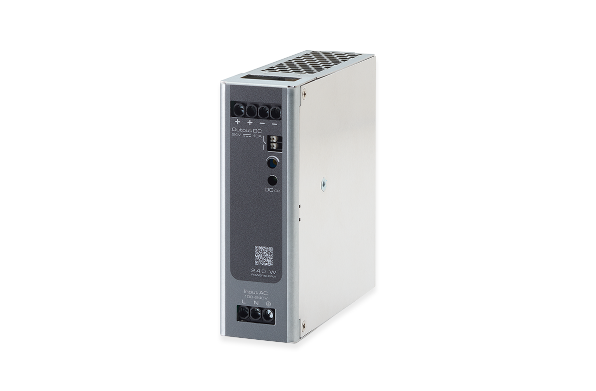 CXLDA240F