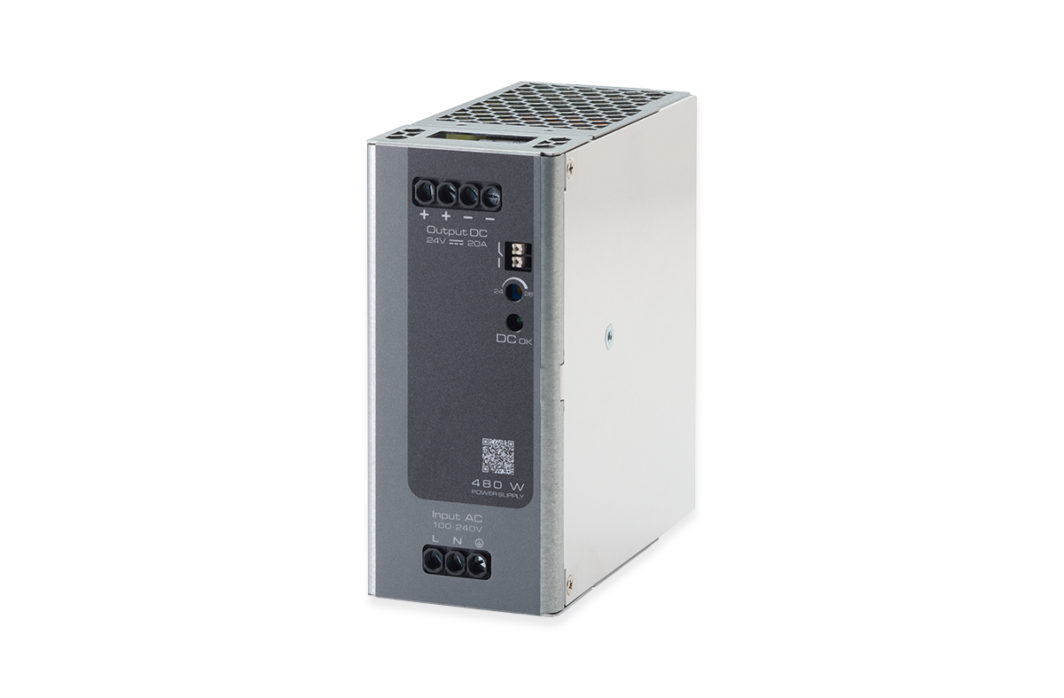 CXLDA480F