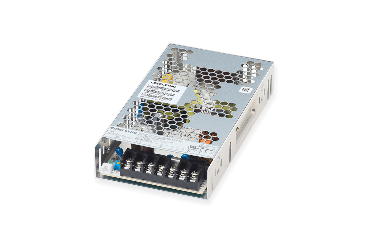 CXLPA150F