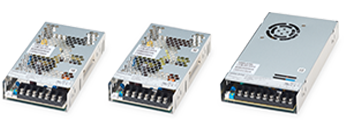 CXLPA Series