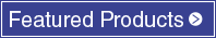 Featured Products