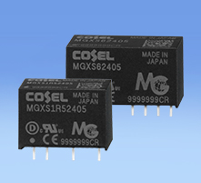 1PCS new YW1515A for COSEL isolated power modules 